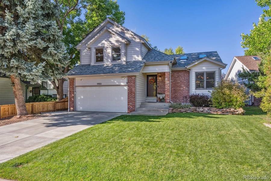 9903 Garland CT, Broomfield, CO 80021