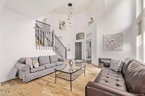 Northglenn, CO 80234,1588 W 111th AVE