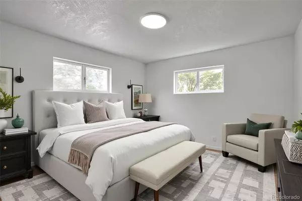 Aurora, CO 80011,772 Victor ST