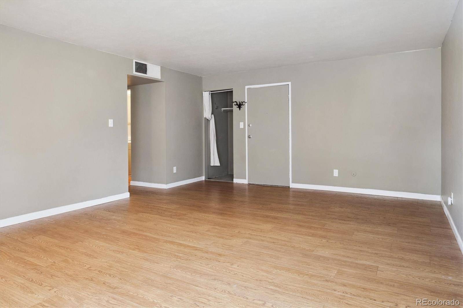 Denver, CO 80235,3623 S Sheridan BLVD #14