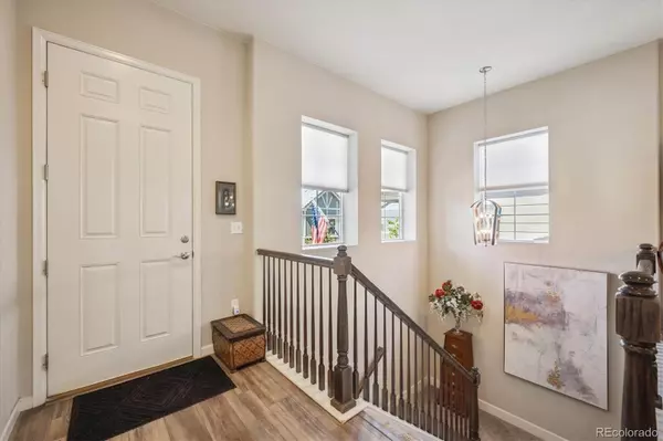 Highlands Ranch, CO 80126,1096 Brocade DR