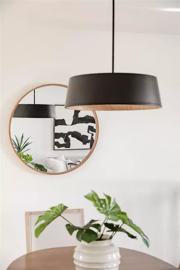 Thornton, CO 80233,11171 Forest AVE