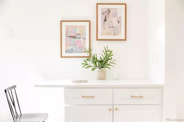 Thornton, CO 80233,11171 Forest AVE