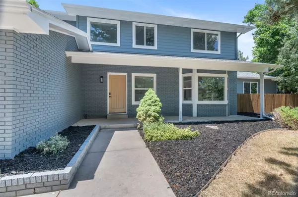 Fort Collins, CO 80524,1208 Miramont DR