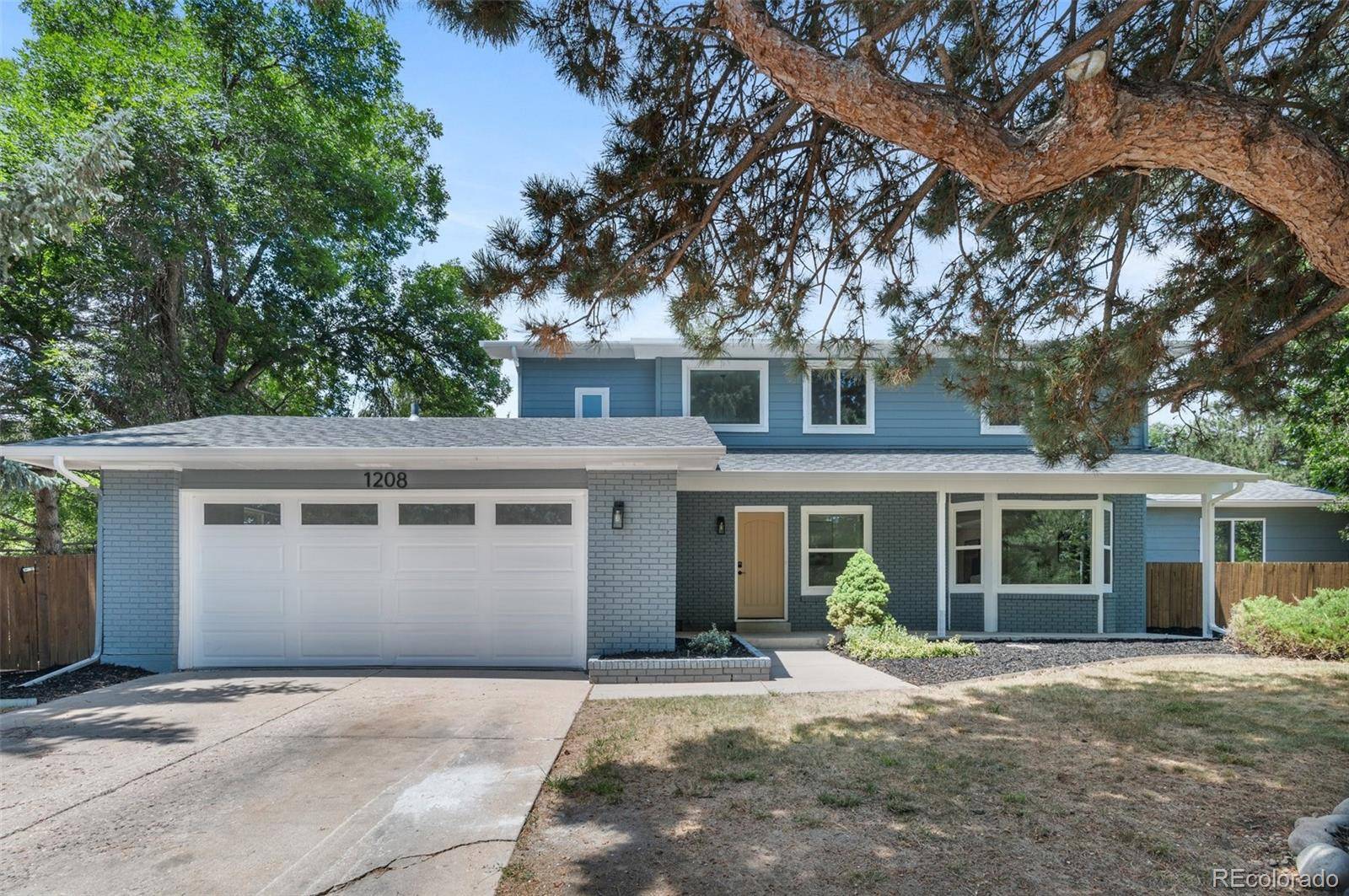 1208 Miramont DR, Fort Collins, CO 80524