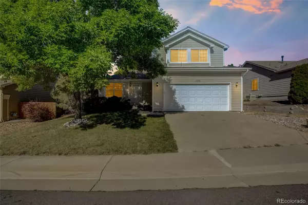 13459 Monroe ST, Thornton, CO 80241