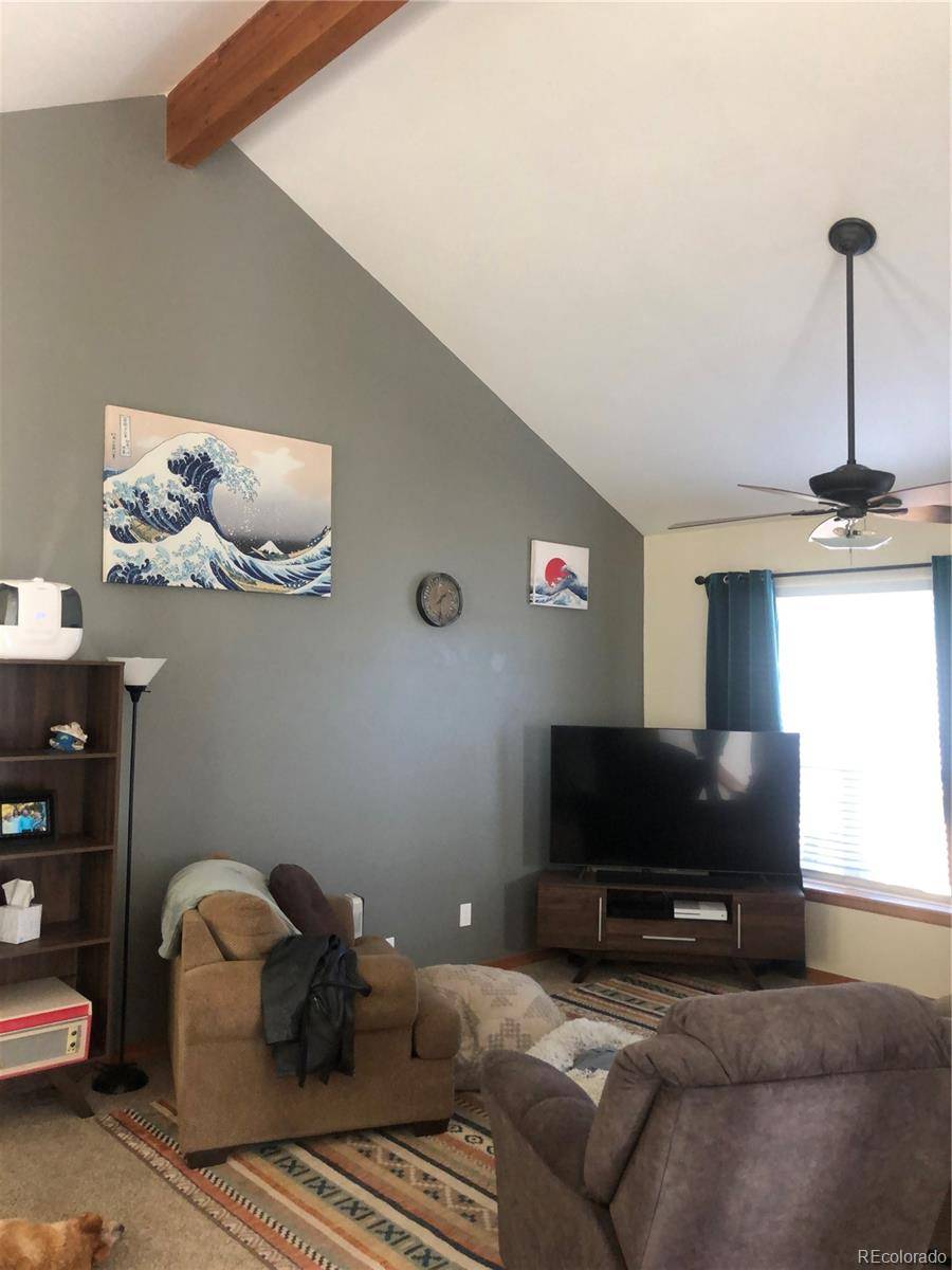 Bailey, CO 80421,627 N Pine DR