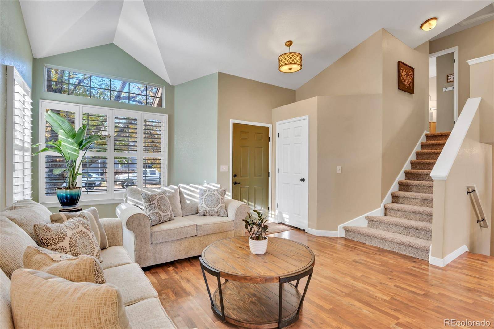 Broomfield, CO 80020,4144 Fern AVE