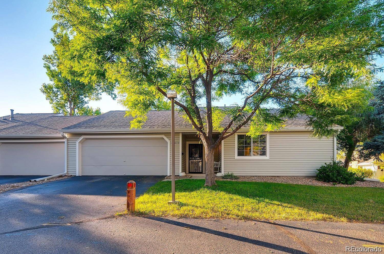 Aurora, CO 80014,14273 E Marina DR #B