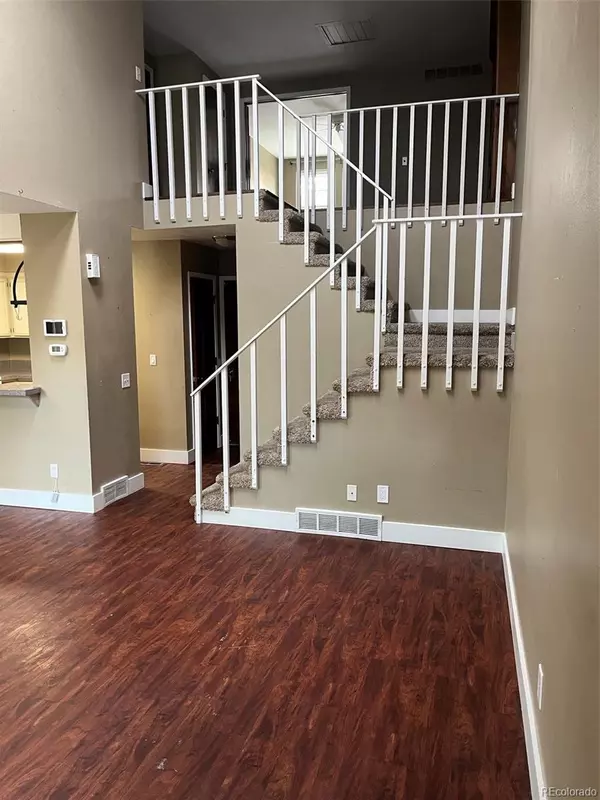 Aurora, CO 80015,14096 E Radcliff CIR