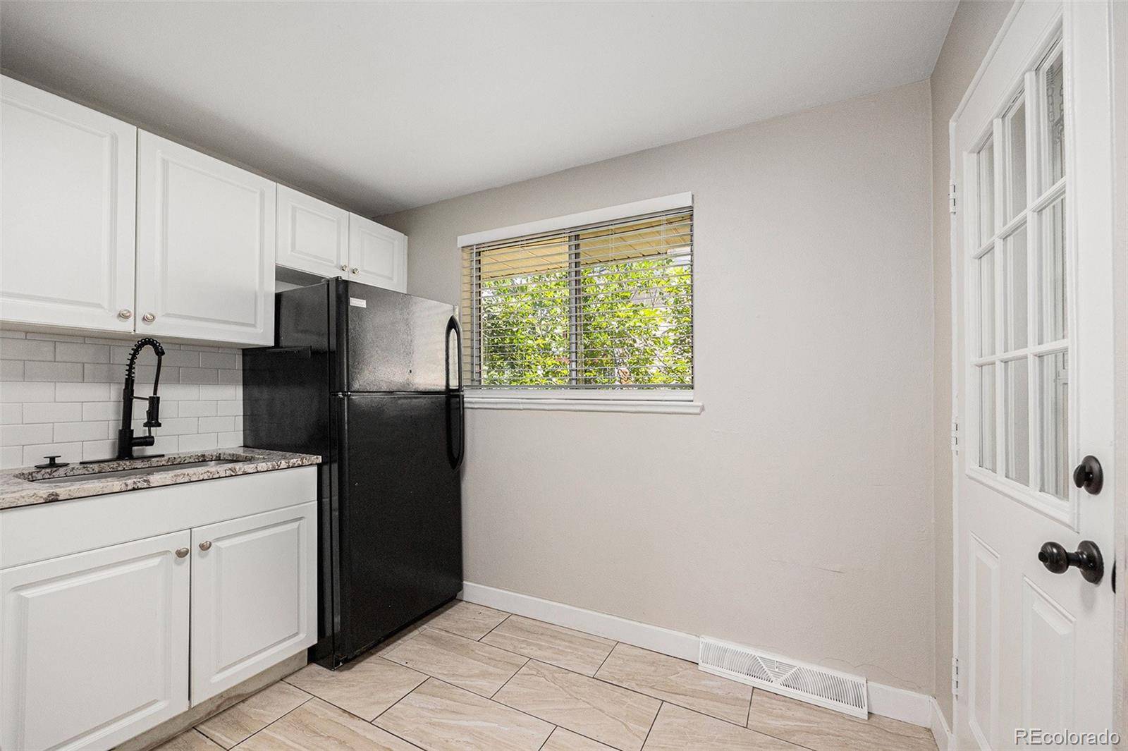 Denver, CO 80220,1150 Rosemary ST