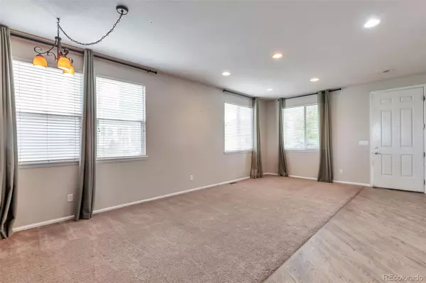 Lone Tree, CO 80124,5639 Jaguar WAY