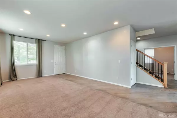 Lone Tree, CO 80124,5639 Jaguar WAY