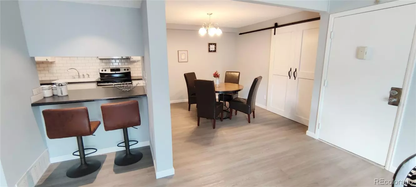 12174 Melody DR #303, Denver, CO 80234