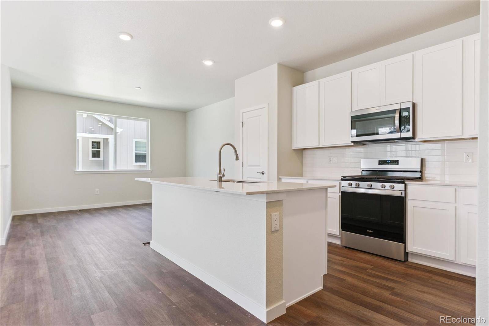 Parker, CO 80134,14125 Deertrack LN