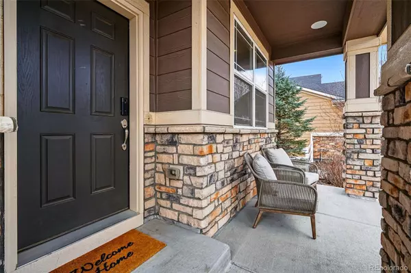 Henderson, CO 80640,745 Penstemon DR