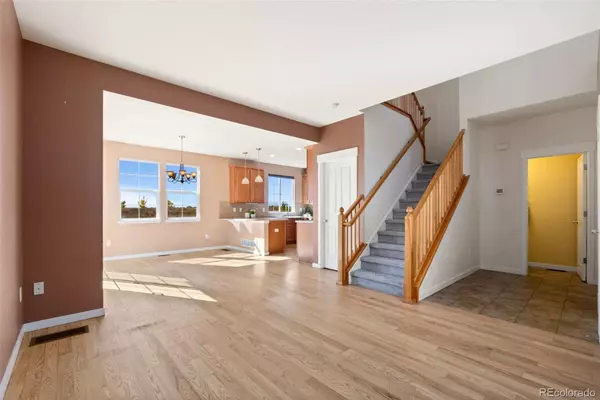 Broomfield, CO 80020,3776 Red Deer TRL