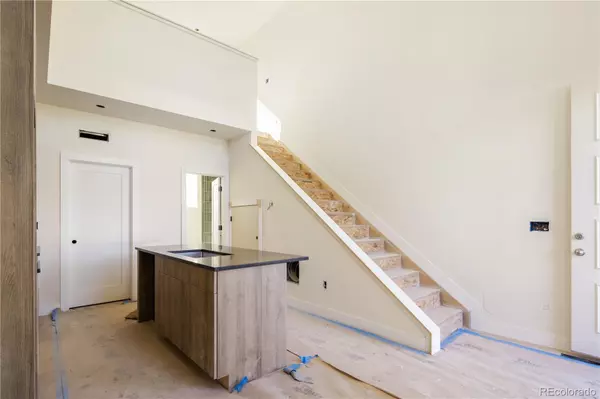 Denver, CO 80204,3630 W 12th AVE