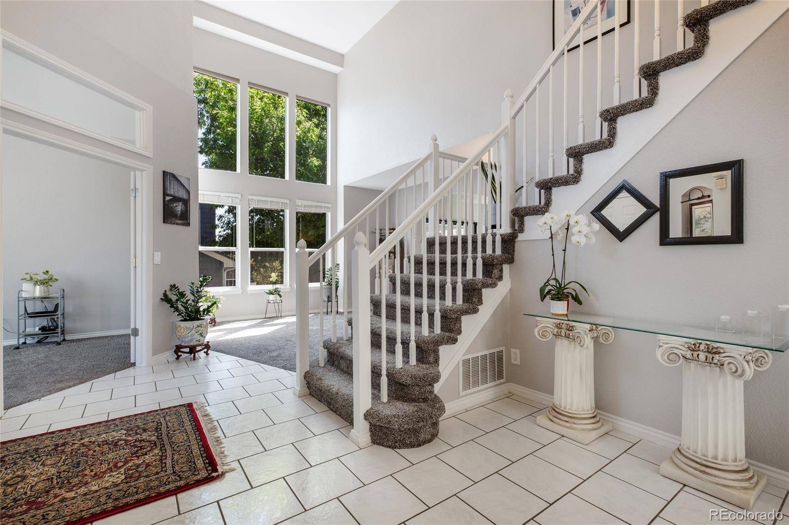 Highlands Ranch, CO 80126,9772 Clairton PL