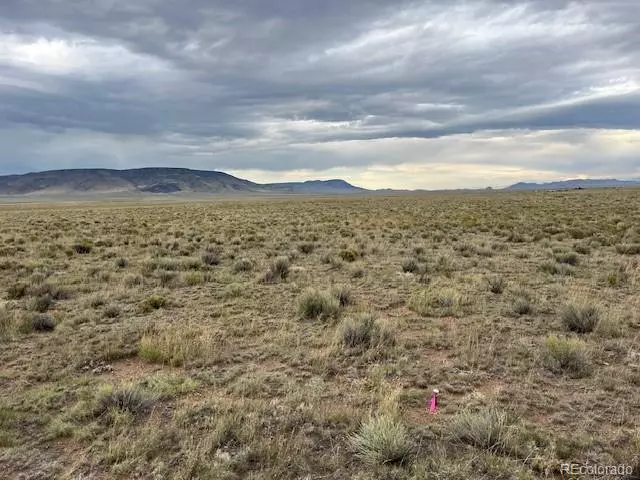 San Luis, CO 81125,Lot 33 Co Rd G