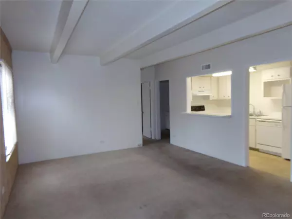 Denver, CO 80231,9725 E Harvard AVE #386