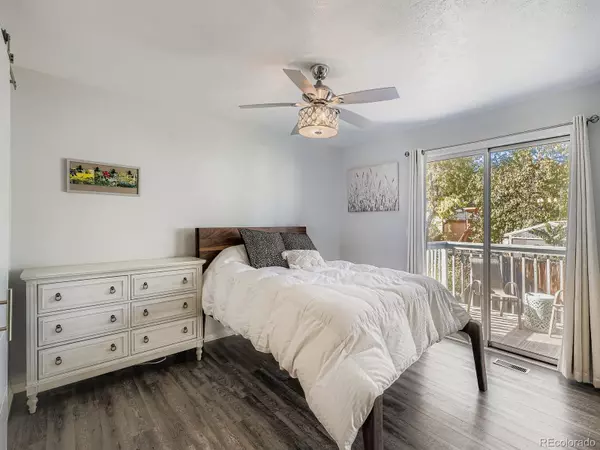 Arvada, CO 80003,5743 W 76th DR