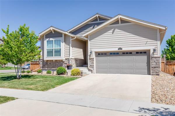 Parker, CO 80134,16603 Azalea AVE