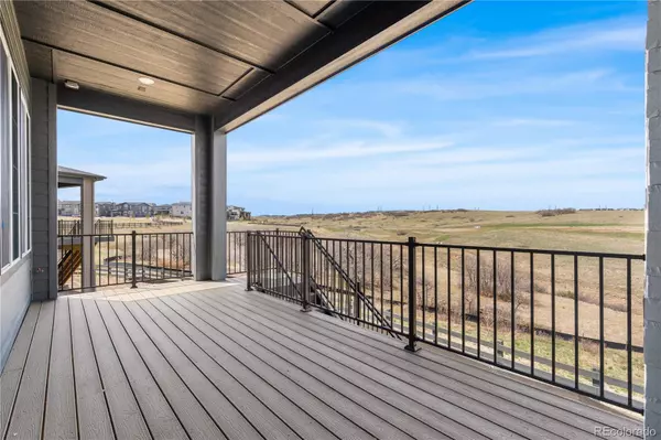 Castle Pines, CO 80108,6845 Fawn Path WAY