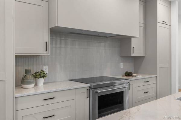 Denver, CO 80206,535 Josephine ST #535