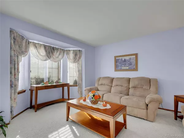 Broomfield, CO 80021,6691 W 99th AVE