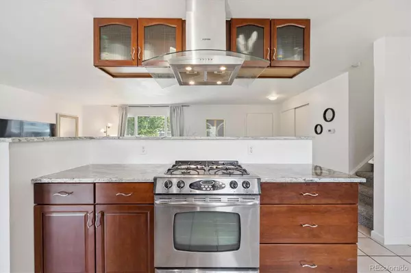 Littleton, CO 80123,9975 W Wagon Trail DR