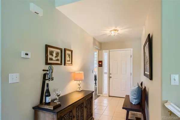 Arvada, CO 80403,6114 Salvia LN