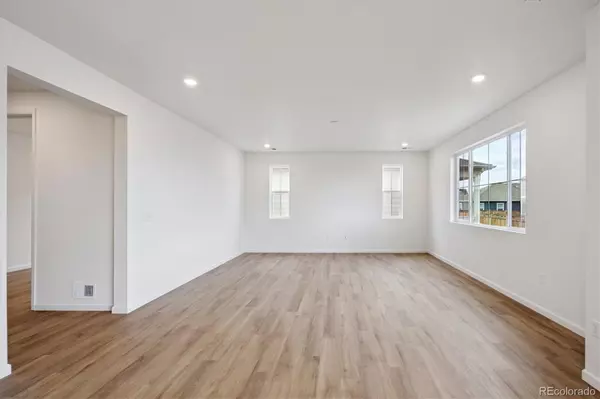 Windsor, CO 80528,5389 Brangus DR