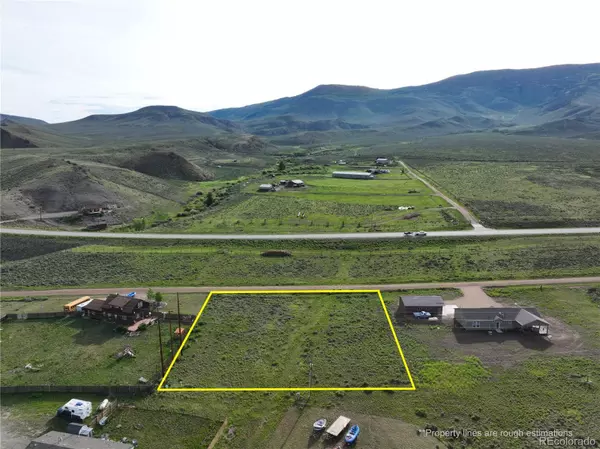 Silverthorne, CO 80498,553 County Road 1015