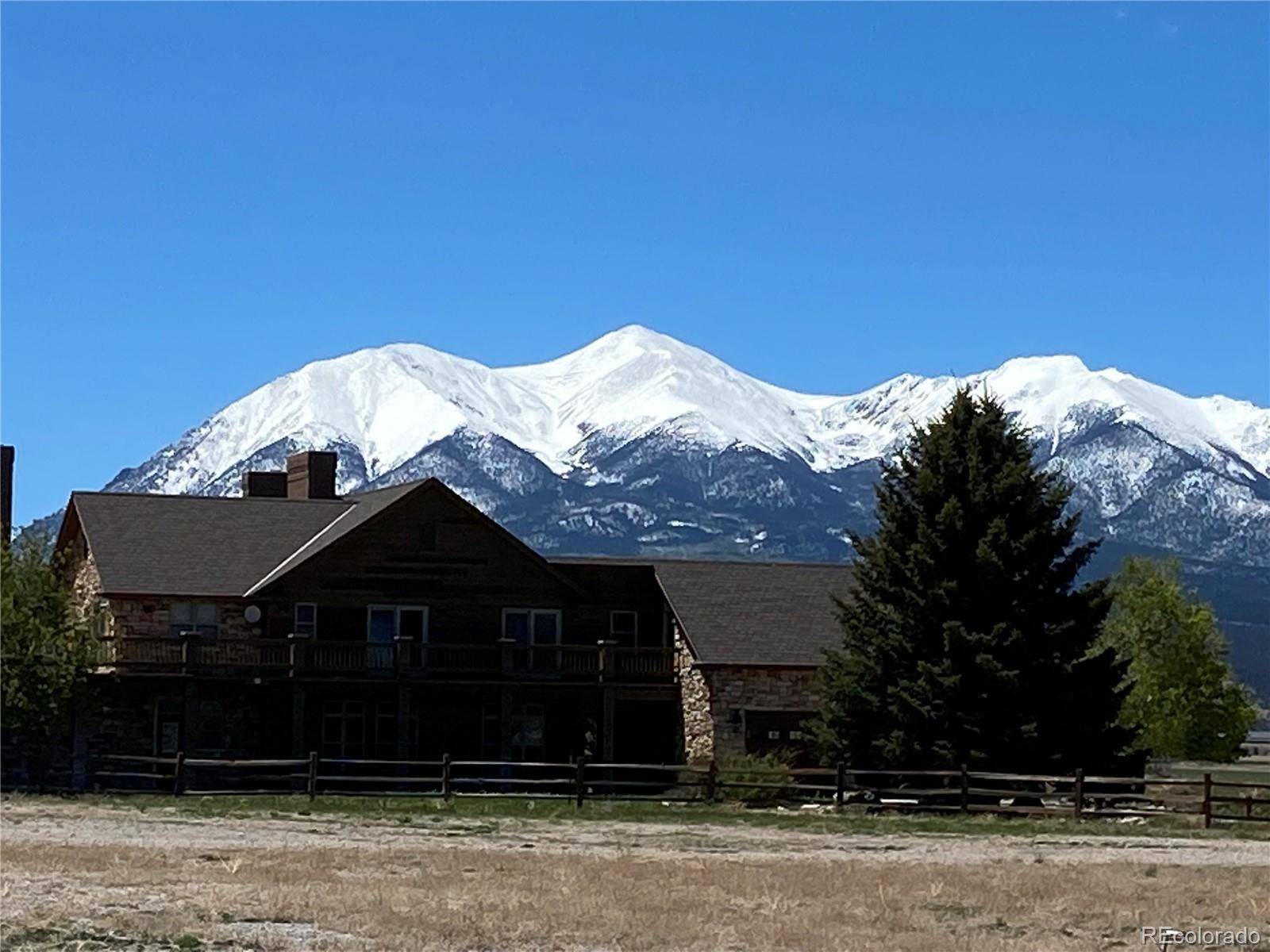 Salida, CO 81201,8270 County Road 160