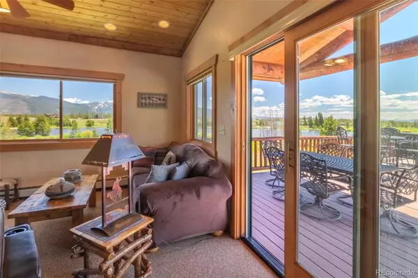Grand Lake, CO 80447,1443 GCR 49