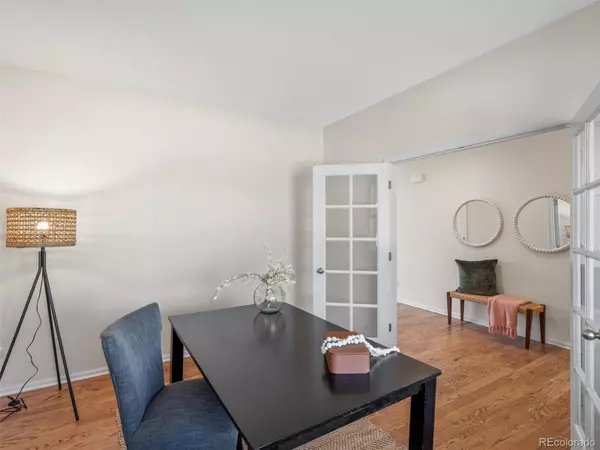 Castle Rock, CO 80108,7812 Blue Water LN