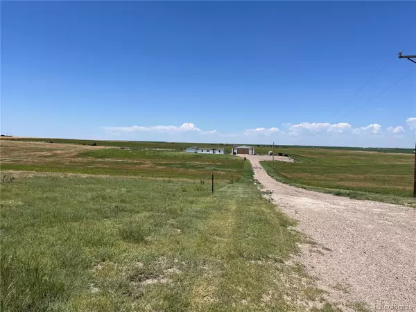 Burlington, CO 80807,11433 Hwy 385