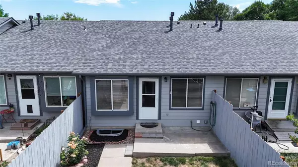 Fort Collins, CO 80526,3025 W Stuart ST #C