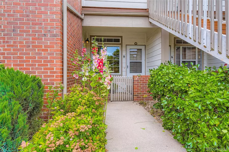 3040 W Prentice AVE #B, Littleton, CO 80123