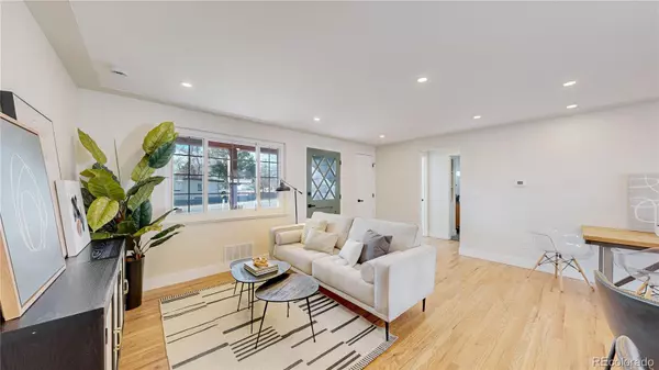 Lakewood, CO 80214,7195 W 24th AVE