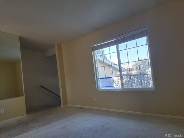 Greeley, CO 80634,5000 W 2nd ST