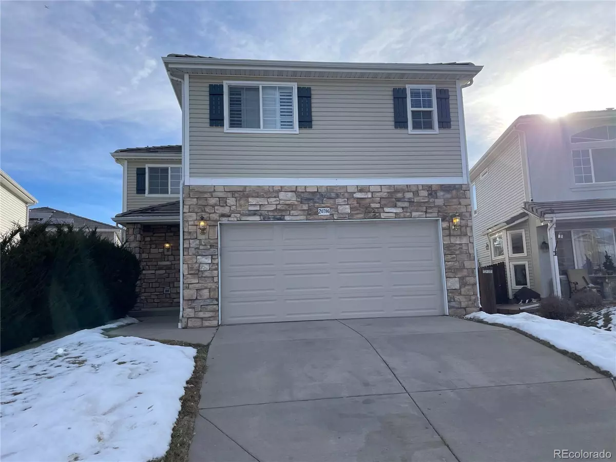 Denver, CO 80249,20786 E 38th PL