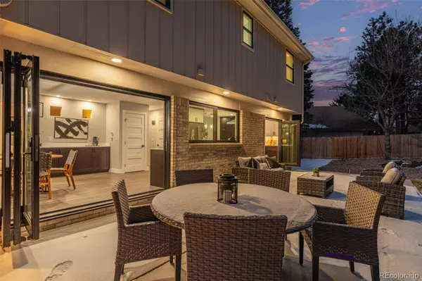 Aurora, CO 80014,11861 E Yale CT