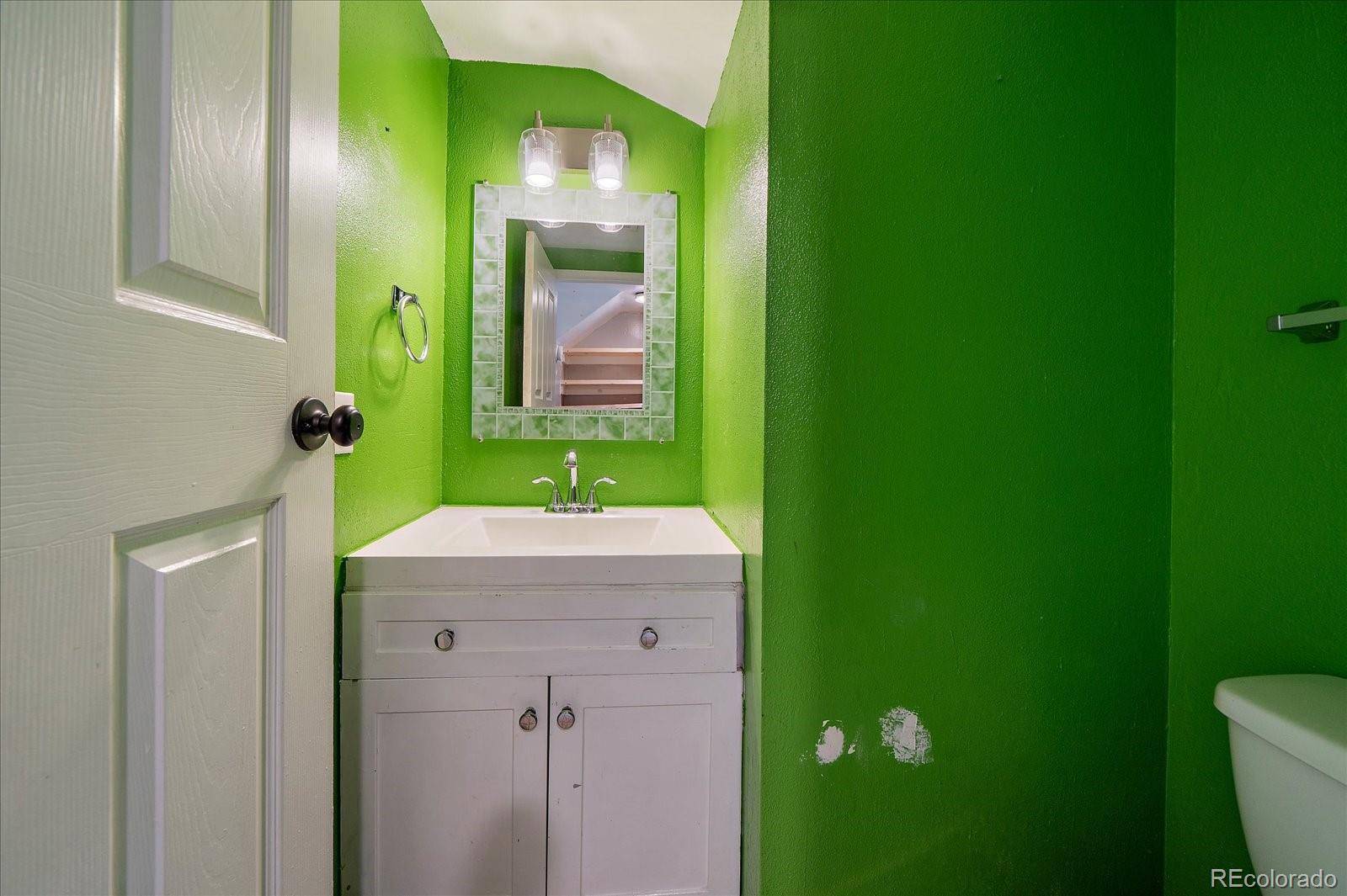 Aurora, CO 80012,12642 E Kansas PL