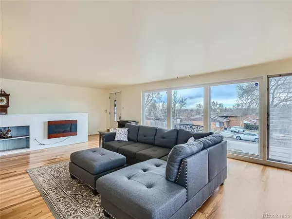 Denver, CO 80229,841 E 83rd PL