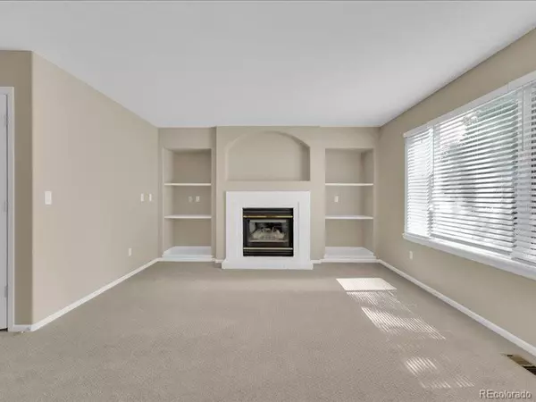 Highlands Ranch, CO 80126,8906 Miners DR