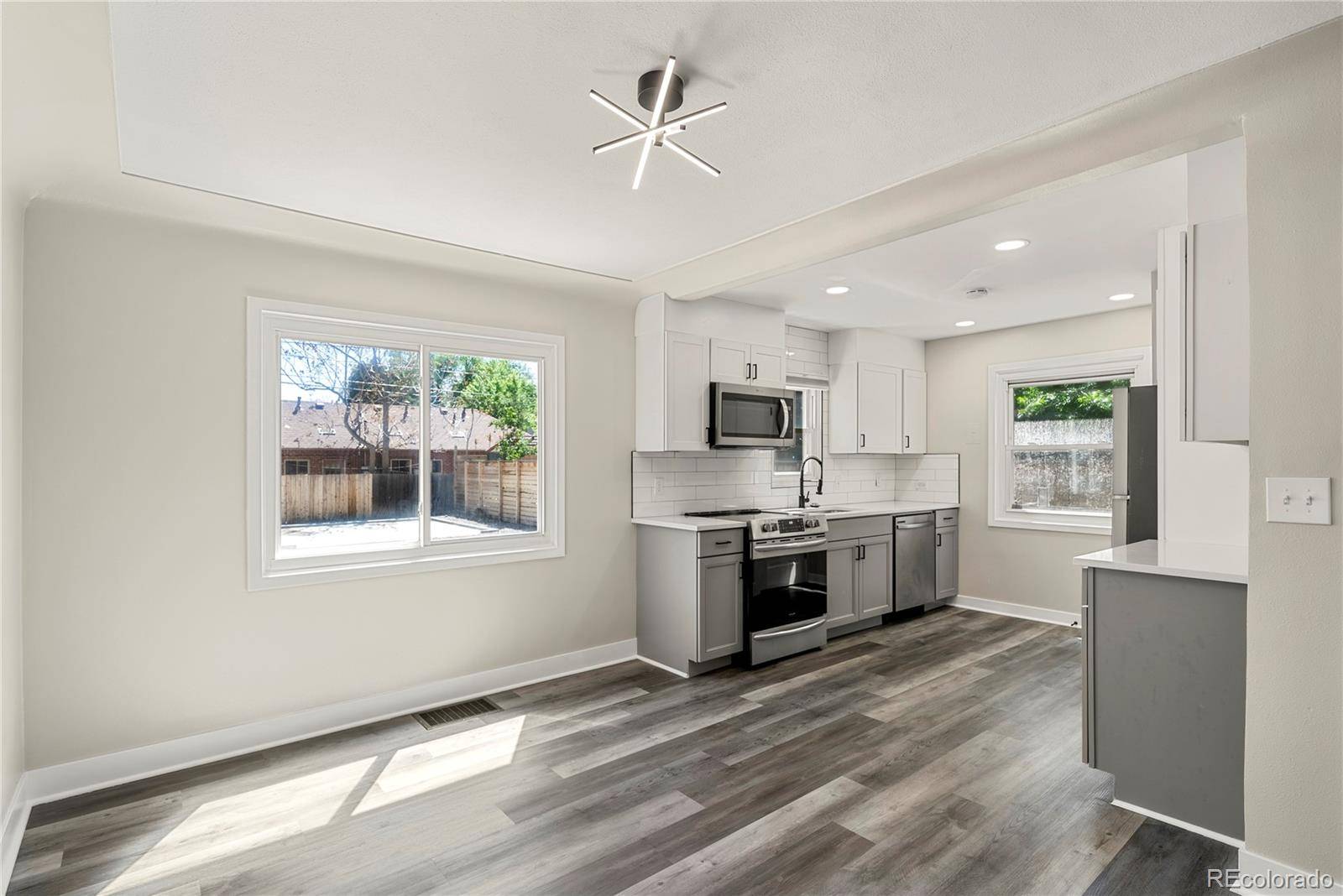 Wheat Ridge, CO 80212,3636 Ames ST
