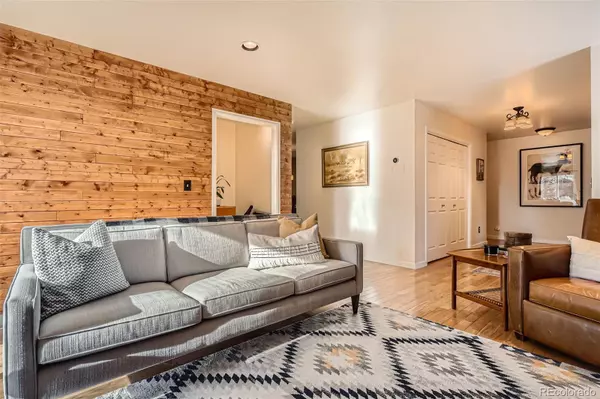 Conifer, CO 80433,10439 Christopher DR