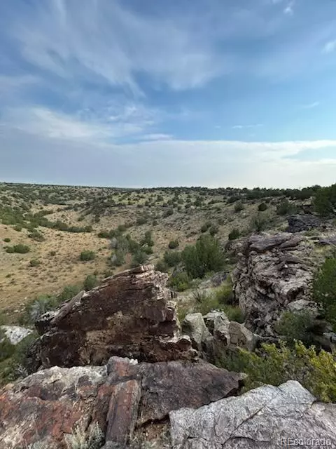 Fowler, CO 81039,White Rock